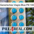 Generic Viagra Blue Pill 100 new09